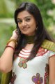 Nikita Narayan Cute Stills