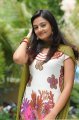 Nikita Narayan Cute Stills