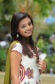 Nikita Narayan Cute Stills