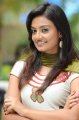 Nikita Narayan Cute Stills