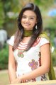 Nikita Narayan Cute Stills