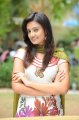 Nikita Narayan Cute Stills