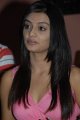 Nikita Narayan New Pics