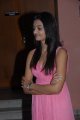 Nikita Narayan New Pics