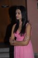 Nikita Narayan New Pics