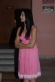 Nikita Narayan New Pics