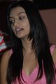 Nikita Narayan New Pics