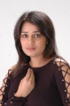 Nikita Thukral Latest Photoshoot Images