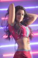Telugu Actress Nikitha Hot in Daddy Cool Movie