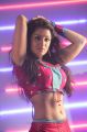 Nikitha Hot Stills from Daddy Cool Item Song