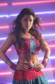 Nikitha Hot Photos from Daddy Cool Item Song
