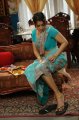 Nikitha Hot Saree Pics in Apartment Movie