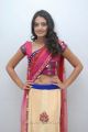 Beautiful Actress Nikitha Narayan Latest Hot photos
