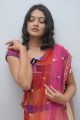 Actress Nikitha Narayan Latest Hot Stills