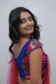 Gorgeous Nikitha Narayan Latest Stills in Designer Dress
