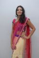 Gorgeous Nikitha Narayan Latest Stills at Made In Vizag Audio Release