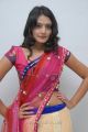 Beautiful Actress Nikitha Narayan Latest Hot photos