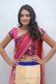 Telugu Actress Nikitha Narayan Latest Hot Stills