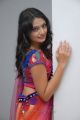 Actress Nikitha Narayan Latest Hot Stills