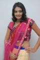 Gorgeous Nikitha Narayan Latest Stills in Designer Dress