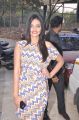 Actress Nikita Narayan New Photos at Naturals Salon Spa
