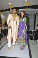 Designer Collection Launch at Zooni Centre, Hyderabad