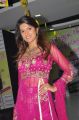 Nikitha Narayan at Zooni Centre Designer Collection Launch