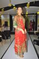 Nikitha Narayan at Zooni Centre Designer Collection Launch