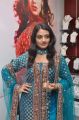 Nikitha Narayana at Zooni Designer Collection Launch