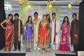 Designer Collection Launch at Zooni Centre, Hyderabad