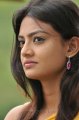 Nikitha Narayan Cute Stills