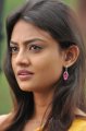 Nikitha Narayan Cute Stills