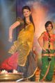 Nikitha Narayan Hot Dance Permance Photos @ Varna Audio Release