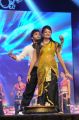 Nikita Narayan Hot Dance Photos @ Varna Audio Release