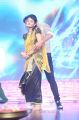 Nikitha Narayan Hot Dance Permance Photos @ Varna Audio Launch