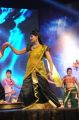 Nikitha Narayan Hot Dance Photos @ Varna Audio Release