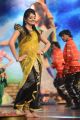 Nikitha Narayan Hot Dance Permance Photos @ Varna Audio Launch