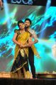 Nikitha Narayan Hot Dance Permance Photos @ Varna Audio Release