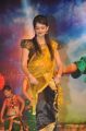 Nikita Narayan Hot Dance Photos @ Varna Audio Release