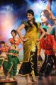 Nikita Narayan Hot Dance Photos @ Varna Audio Launch
