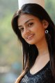 Nikitha Narayan Hot Stills