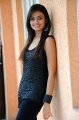 Nikitha Narayan Hot Stills