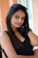 Nikitha Narayan Hot Stills