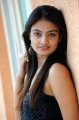 Nikitha Narayan Hot Stills