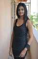 Nikitha Narayan Hot Stills