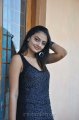 Nikitha Narayan Hot Stills