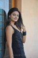 Nikitha Narayan Hot Stills