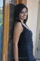 Nikitha Narayan Hot Stills