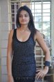 Nikitha Narayan Hot Stills