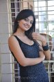 Nikitha Narayan Hot Stills